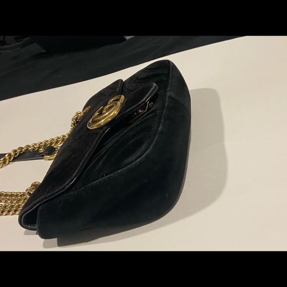 Sold - Picture 4 of 16